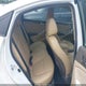KMHCU4AE2DU376776 2013 Hyundai Accent Gls auction photo thumbnail 8