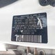 KMHCU4AE2DU376776 2013 Hyundai Accent Gls auction photo thumbnail 9