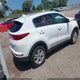 KNDPM3AC3H7052481 2017 Kia Sportage Lx auction photo thumbnail 4