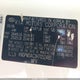 KNDPM3AC3H7052481 2017 Kia Sportage Lx auction photo thumbnail 9
