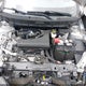 KNMAT2MTXKP551297 2019 Nissan Rogue Sv auction photo thumbnail 10