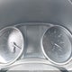 KNMAT2MTXKP551297 2019 Nissan Rogue Sv auction photo thumbnail 15