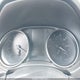 KNMAT2MTXKP551297 2019 Nissan Rogue Sv auction photo thumbnail 7