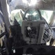 3GCPCREC1HG222924 2017 Chevrolet Silverado 1500 1Lt auction photo thumbnail 7
