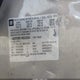 3GCPCREC1HG222924 2017 Chevrolet Silverado 1500 1Lt auction photo thumbnail 9