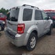1FMCU9D76CKA78378 2012 Ford Escape Xlt auction photo thumbnail 13