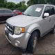 1FMCU9D76CKA78378 2012 Ford Escape Xlt auction photo thumbnail 15