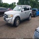 1FMCU9D76CKA78378 2012 Ford Escape Xlt auction photo thumbnail 2