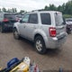 1FMCU9D76CKA78378 2012 Ford Escape Xlt auction photo thumbnail 3