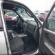 1FMCU9D76CKA78378 2012 Ford Escape Xlt auction photo thumbnail 5