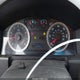 1FMCU9D76CKA78378 2012 Ford Escape Xlt auction photo thumbnail 7