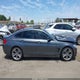 WBA4A5C59FG052596 2015 BMW 428 Gran Coupe auction photo thumbnail 13