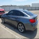 WBA4A5C59FG052596 2015 BMW 428 Gran Coupe auction photo thumbnail 14