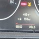 WBA4A5C59FG052596 2015 BMW 428 Gran Coupe auction photo thumbnail 15