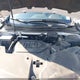 5J8YD4H53LL053357 2020 Acura Mdx Technology Package auction photo thumbnail 10