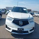 5J8YD4H53LL053357 2020 Acura Mdx Technology Package auction photo thumbnail 12