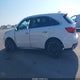 5J8YD4H53LL053357 2020 Acura Mdx Technology Package auction photo thumbnail 14