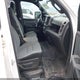 1C6SRFBT8MN587833 2021 Ram 1500 Lone Star 4X4 6'4 Box auction photo thumbnail 5