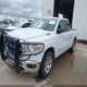 1C6SRFBT8MN587833 2021 Ram 1500 Lone Star 4X4 6'4 Box auction photo thumbnail 6