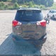 2T3YFREV7FW174937 2015 Toyota Rav4 Limited auction photo thumbnail 16