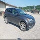 2T3YFREV7FW174937 2015 Toyota Rav4 Limited auction photo thumbnail 1