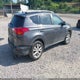2T3YFREV7FW174937 2015 Toyota Rav4 Limited auction photo thumbnail 4