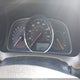 2T3YFREV7FW174937 2015 Toyota Rav4 Limited auction photo thumbnail 7