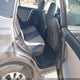 2T3YFREV7FW174937 2015 Toyota Rav4 Limited auction photo thumbnail 8