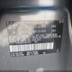 2T3YFREV7FW174937 2015 Toyota Rav4 Limited auction photo thumbnail 9