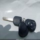 5J8TB1H26AA007843 2010 Acura Rdx auction photo thumbnail 11