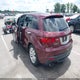 5J8TB1H26AA007843 2010 Acura Rdx auction photo thumbnail 3