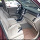 5J8TB1H26AA007843 2010 Acura Rdx auction photo thumbnail 5