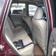 5J8TB1H26AA007843 2010 Acura Rdx auction photo thumbnail 8