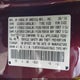 5J8TB1H26AA007843 2010 Acura Rdx auction photo thumbnail 9