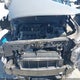 KMHRC8A32NU202534 2022 Hyundai Venue Limited auction photo thumbnail 10