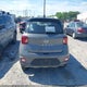KMHRC8A32NU202534 2022 Hyundai Venue Limited auction photo thumbnail 17