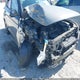 KMHRC8A32NU202534 2022 Hyundai Venue Limited auction photo thumbnail 18