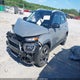 KMHRC8A32NU202534 2022 Hyundai Venue Limited auction photo thumbnail 2