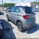 KMHRC8A32NU202534 2022 Hyundai Venue Limited auction photo thumbnail 3
