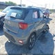 KMHRC8A32NU202534 2022 Hyundai Venue Limited auction photo thumbnail 4