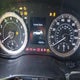 KMHRC8A32NU202534 2022 Hyundai Venue Limited auction photo thumbnail 7