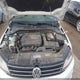 3VWL17AJ4HM410199 2017 Volkswagen Jetta 1.8T Sel/1.8T Sel Premium auction photo thumbnail 10
