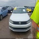 3VWL17AJ4HM410199 2017 Volkswagen Jetta 1.8T Sel/1.8T Sel Premium auction photo thumbnail 12