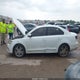 3VWL17AJ4HM410199 2017 Volkswagen Jetta 1.8T Sel/1.8T Sel Premium auction photo thumbnail 14
