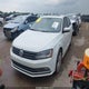 3VWL17AJ4HM410199 2017 Volkswagen Jetta 1.8T Sel/1.8T Sel Premium auction photo thumbnail 2