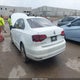 3VWL17AJ4HM410199 2017 Volkswagen Jetta 1.8T Sel/1.8T Sel Premium auction photo thumbnail 3