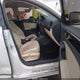 3VWL17AJ4HM410199 2017 Volkswagen Jetta 1.8T Sel/1.8T Sel Premium auction photo thumbnail 5