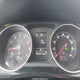3VWL17AJ4HM410199 2017 Volkswagen Jetta 1.8T Sel/1.8T Sel Premium auction photo thumbnail 7
