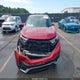 7FARW1H80ME013557 2021 Honda Cr-V 2Wd Ex-L auction photo thumbnail 13