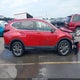 7FARW1H80ME013557 2021 Honda Cr-V 2Wd Ex-L auction photo thumbnail 14